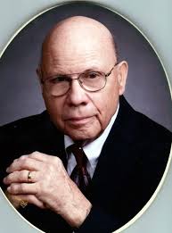 William Stanton Womack Obituary