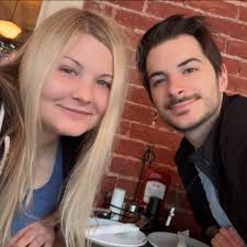 Can I see everyone's crested gecko 24x18x36 inch enclosures please!!!  Getting my boy one soon and would love to see how you set them up. Pics of  my boy, he's a big