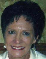 Linda Beam Obituary (2014)