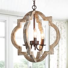 Free shipping on any order over $50. Hand Crafted Farmhouse Style Home Decor Expert Lnc Home