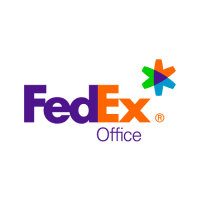 June 19, 2021 by mathilde émond. Fedex Printing Coupons Promo Codes August 2021