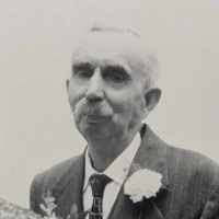 Herman Strohschein (1886–1963)