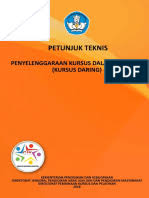 We did not find results for: Soal Skb Pranata Komputer Pdf Pdf
