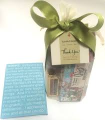 An administrative professionals day gift is a great start. Gifts For Admin Day