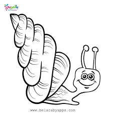 Download and print these toddler printable coloring pages for free. Free Printable Sea Animals Toddler Coloring Page Belarabyapps