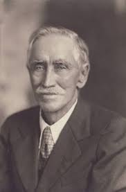 Garrott William Shields (1851-1933)