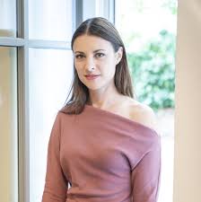 .волкова, владимир носик, виталий альшанский, анатолий журавлев, анатолий лобоцкий, митя лабуш, амаду мамадаков, ирина ефремова короткая ссылка: Veronika Riederle Cdtm