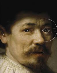 UNIVERSIDADE FEDERAL DE JUIZ DE FORA FACULDADE DE DIREITO Michelle Alves de  Moraes Silva DIREITO DO AUTOR: uma análise da prote