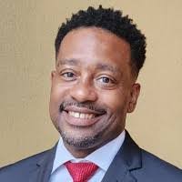 Charles Kelton's Instagram, Twitter & Facebook