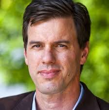 Richard Milbauer's Instagram, Twitter & Facebook