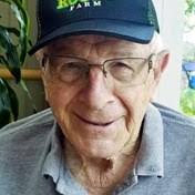 Mark Liptak's Instagram, Twitter & Facebook