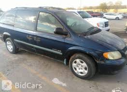 Image result for Patriot Blue 2001 Chrysler