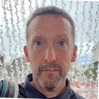 600+ "Peter Carter" profiles