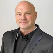 About National Claims Advisors