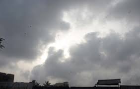 Get the forecast for today, tonight & tomorrow's weather for karachi, sindh, pakistan. Chances Of Light Rain Likely In Karachi Weather Forecast Business Finance Business Recorder