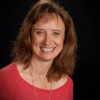 Kim Hardwick Email & Phone Number