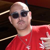 Ben Baller Personality Type (MBTI, Enneagram, On-Screen Persona)