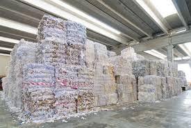 Secure Document Shredding Service In Salem Nh With Images Document Shredding