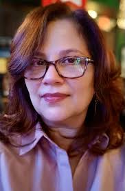 Margaret Diane Austin Obituary