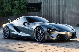 724,296 likes · 9,957 talking about this · 20,435 were here. The Toyota Supra Bmw Z4 Joint Development Priceprice Com
