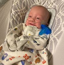 2022 Fall/Winter Heartbeat Newsletter by Ronald McDonald House Charities of  St. Louis