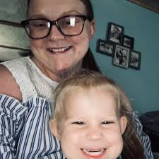 Is $1,000 per week enough to live comfortably?