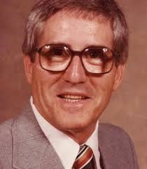 Bobby James Obituary November 16, 2018