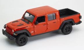 Granted these were the top ones , i was. Car Models Miniature Cars Model Car World