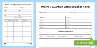 Looking for qualified caregivers with experience for part time / weekend and full time positions in the roodepoort area. Parent Communication Form Parent And Carer Information Sheet