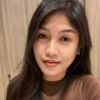 500+ "Maria Katherine" profiles