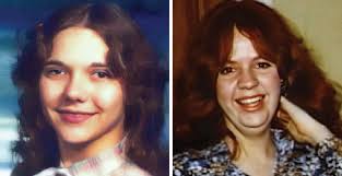 Murder Mystery: The Cousins