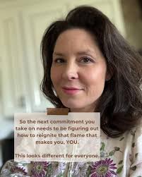 Kiya Thompson's Instagram, Twitter & Facebook