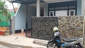 Jasa renovasi rumah subsidi terpercaya. Renovasi Rumah Subsidi Setelah 5 Tahun Desain Rumah