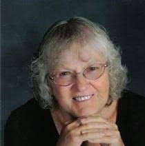 Obituary for Patricia A. (Baginski) DiVirgilio