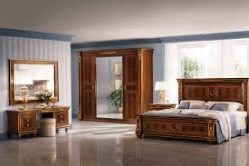 Choosing furniture for the architectural design of modern bedrooms are steps that must be run after determining your modern home design. How To Design A Classic Bedroom Furniture Layout