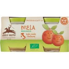 Gli alimenti per la prima infanzia sono i prodotti espressamente destinati ai lattanti (soggetti di età inferiore ai 12 mesi) e ai bambini nella prima. Alimenti Per L Infanzia Vendita Online Bimbi E Infanzia Cicalia Com Cicalia