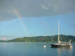 Commuter Cruiser Sailing Boat Building Sailboat Living