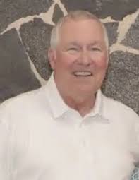 Obituary information for Alfred Westbrook