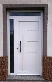 Maybe you would like to learn more about one of these? 45 Ideas De Puertas De Banos En 2021 Puertas De Banos Puertas De Aluminio Puertas De Aluminio Exterior