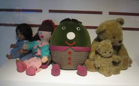 See more ideas about preschool printables, preschool, preschool activities. Play School British Tv Series Wikipedia