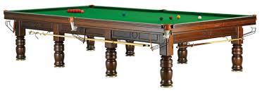 How long is 10 feet? Sam Tagora 10 Ft Or 12 Ft Snooker Table Cuepower Co Uk