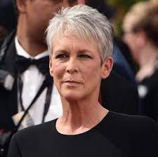 The latest tweets from jamie lee curtis (@jamieleecurtis). Jamie Lee Curtis Shares Her Painkiller Addiction And Details About Her Father Tony Curtis