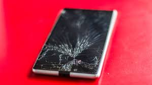 Home » phone wallpapers » xiaomi redmi note 6 pro wallpapers » page 3. Screen Repair Cost Of Samsung Xiaomi And Other Popular Phones In India