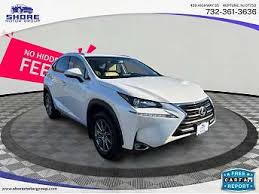 Image result for Eminent White 2016 NX