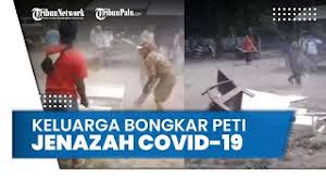 Konco turu intan embemb dian mahara campursari arseka music. Viral Video Pelamar Kerja Membludak Ricuh Hingga Ada Yang Terinjak Tribun Video