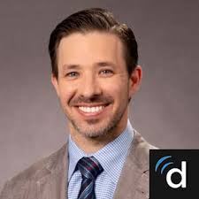 Dr. Robert I. Hacker, MD