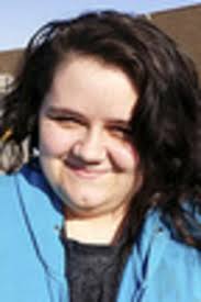 New signs posted at the mall raise questions