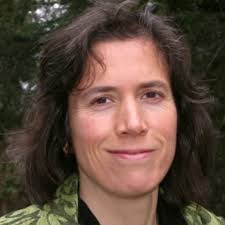 Deborah Curran's Instagram, Twitter & Facebook