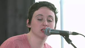 Interview: Twins Allison Crutchfield And Waxahatchee's Katie Crutchfield On  Each Other's New Albums : NPR