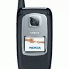 Why it is the best option ? Unlocking Instructions For Nokia 6103
